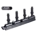 Indukcioni kalem (bobina) FEBI FE37421 IC-C4A236