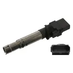 Indukcioni kalem (bobina) FEBI FE38706 IC-C69A06