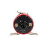 Indukcioni kalem (bobina) HANS PRIES HP300 065 IC-409655