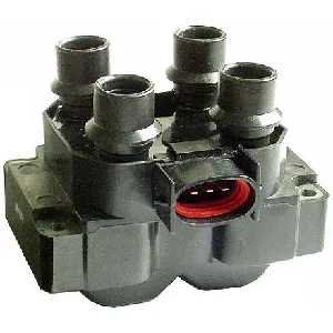 Indukcioni kalem (bobina) HELLA 5DA193 175-401 IC-E1E414