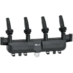 Indukcioni kalem (bobina) HELLA 5DA193 175-441 IC-DE3446