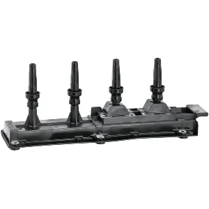 Indukcioni kalem (bobina) HELLA 5DA193 175-451 IC-E1E417