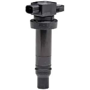 Indukcioni kalem (bobina) HELLA 5DA193 175-511 IC-E1E41C