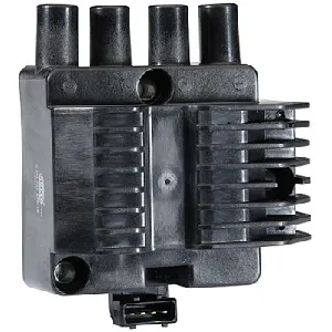 Indukcioni kalem (bobina) HELLA 5DA193 175-651 IC-E1E422