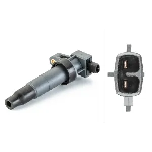 Indukcioni kalem (bobina) HELLA 5DA230 036-081 IC-G05L7X