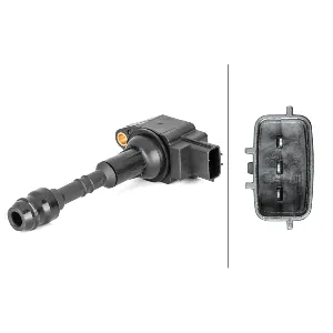 Indukcioni kalem (bobina) HELLA 5DA230 036-111 IC-G05L7Z