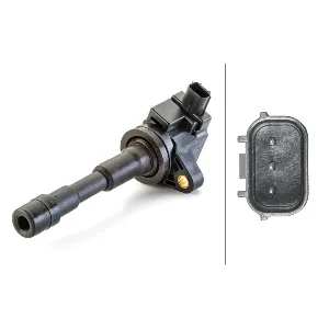 Indukcioni kalem (bobina) HELLA 5DA230 036-381 IC-G05L8L