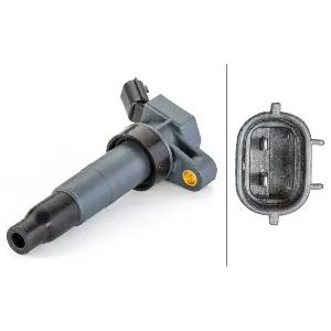 Indukcioni kalem (bobina) HELLA 5DA230 036-481 IC-G05L8T