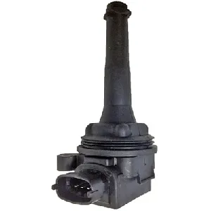 Indukcioni kalem (bobina) HELLA 5DA358 000-071 IC-E1E353