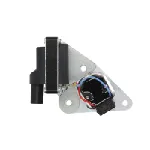 Indukcioni kalem (bobina) HELLA 5DA358 000-101 IC-E1E354