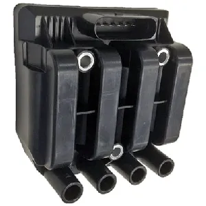 Indukcioni kalem (bobina) HELLA 5DA358 000-181 IC-E1E358