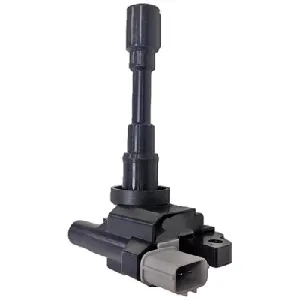 Indukcioni kalem (bobina) HELLA 5DA358 000-391 IC-DC730E