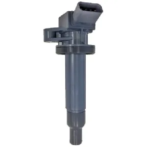 Indukcioni kalem (bobina) HELLA 5DA358 000-421 IC-E1E450