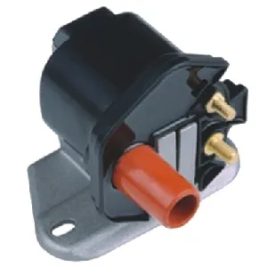 Indukcioni kalem (bobina) HELLA 5DA358 000-911 IC-E712FA