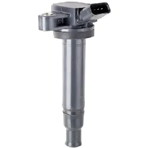 Indukcioni kalem (bobina) HELLA 5DA358 057-121 IC-E71309