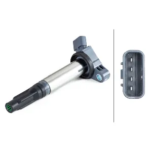 Indukcioni kalem (bobina) HELLA 5DA358 057-451 IC-G0LQV5