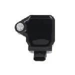 Indukcioni kalem (bobina) HELLA 5DA358 168-041 IC-G0SGRN