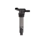 Indukcioni kalem (bobina) HUCO HUCO133892 IC-E2D53A