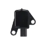 Indukcioni kalem (bobina) HUCO HUCO133955 IC-G0KJUM