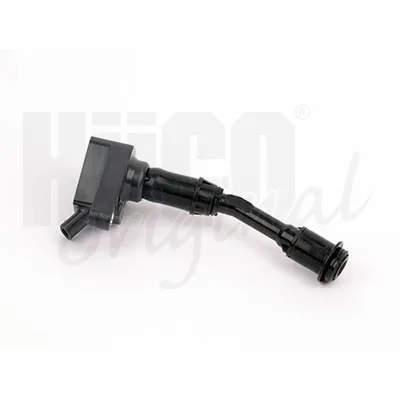 Indukcioni kalem (bobina) HUCO HUCO133956 IC-G0KJUN