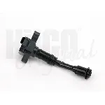 Indukcioni kalem (bobina) HUCO HUCO133956 IC-G0KJUN