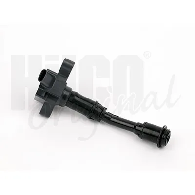 Indukcioni kalem (bobina) HUCO HUCO133956 IC-G0KJUN