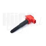 Indukcioni kalem (bobina) HUCO HUCO133958 IC-G0NEO0