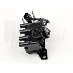 Indukcioni kalem (bobina) HUCO HUCO138856 IC-G05VE9