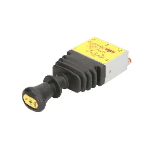 Indukcioni kalem (bobina) HYVA 14750430 IC-D6D064