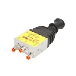 Indukcioni kalem (bobina) HYVA 14750430 IC-D6D064