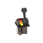 Indukcioni kalem (bobina) HYVA 14750650H IC-D6544A