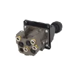 Indukcioni kalem (bobina) HYVA 14750665H IC-D455E9