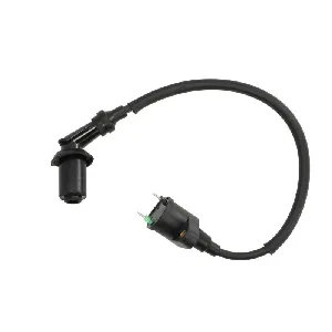 Indukcioni kalem (bobina) INPARTS IP000044 IC-C373C7