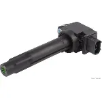 Indukcioni kalem (bobina) JAKOPARTS J5378007 IC-G0LIV5