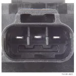 Indukcioni kalem (bobina) JAKOPARTS J5378007 IC-G0LIV5