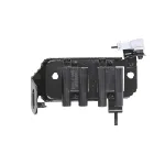 Indukcioni kalem (bobina) KOREA K70309OEM IC-BBF9C9