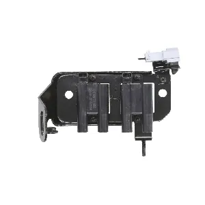 Indukcioni kalem (bobina) KOREA K70309OEM IC-BBF9C9