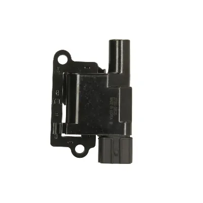 Indukcioni kalem (bobina) KOREA K70500OEM IC-BAB251