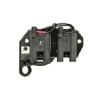 Indukcioni kalem (bobina) KOREA K70501OEM IC-B4AF0C