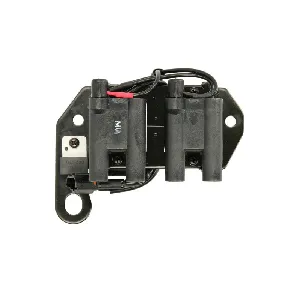 Indukcioni kalem (bobina) KOREA K70501OEM IC-B4AF0C