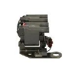 Indukcioni kalem (bobina) KOREA K70501OEM IC-B4AF0C