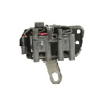 Indukcioni kalem (bobina) KOREA K70502OEM IC-B4AF0D