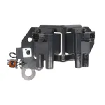 Indukcioni kalem (bobina) KOREA K70508OEM IC-BE7136