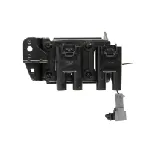 Indukcioni kalem (bobina) KOREA K70515OEM IC-G0RVHX