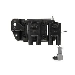 Indukcioni kalem (bobina) KOREA K70515OEM IC-G0RVHX