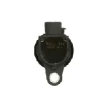 Indukcioni kalem (bobina) KOREA K70523H IC-C47631