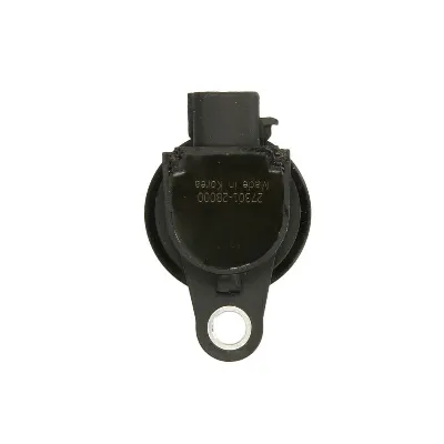 Indukcioni kalem (bobina) KOREA K70523H IC-C47631