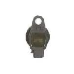 Indukcioni kalem (bobina) KOREA K70524H IC-CFDC3D