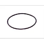 Indukcioni kalem (bobina) KOREA KB0080 IC-AD1E57