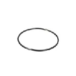 Indukcioni kalem (bobina) KOREA KB0080 IC-AD1E57